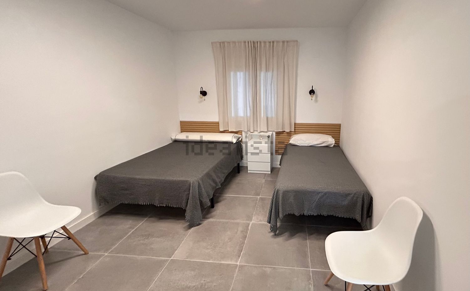 Casa de 150 m² a Jaraíz de la Vera