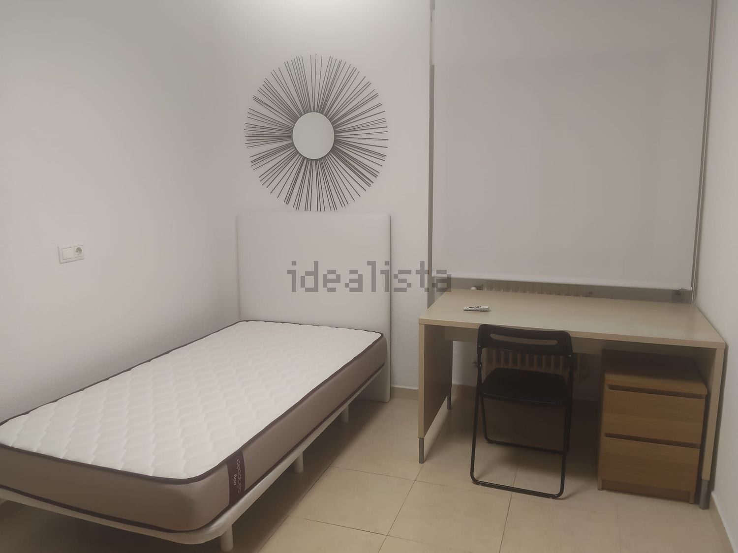 Pis de 130 m² a Talavera de la Reina