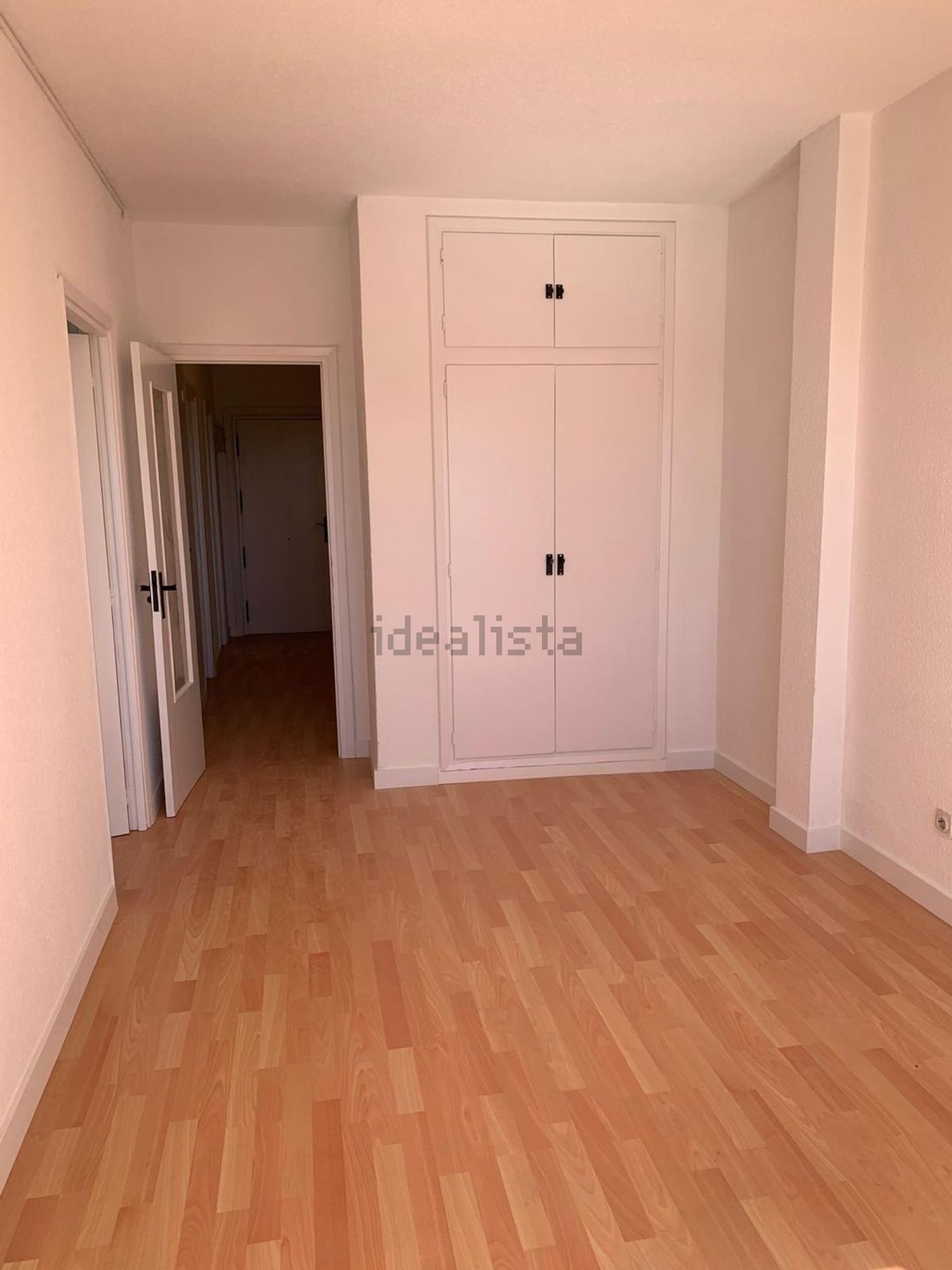 Piso de 76 m² en Madrid