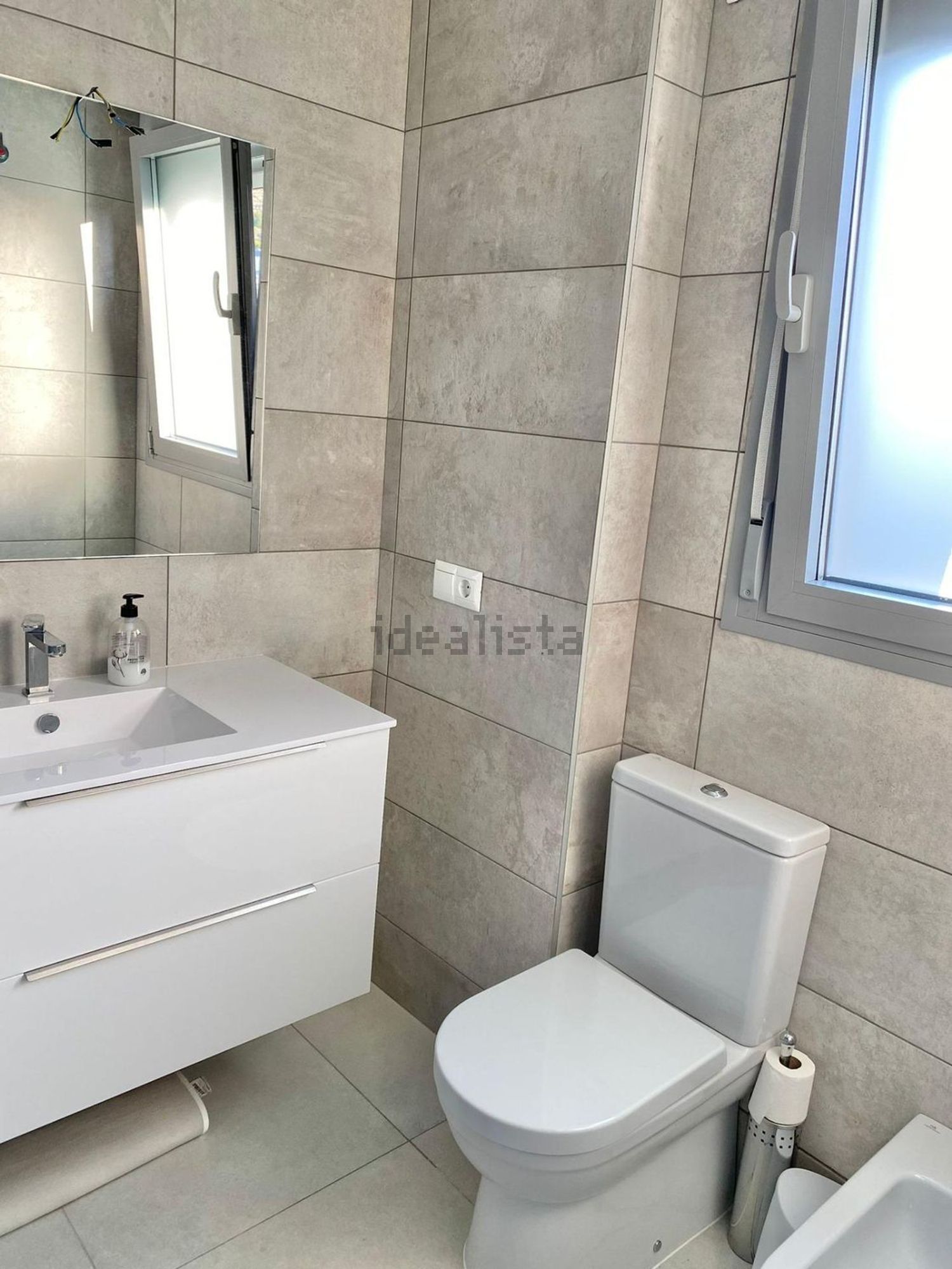 House 165 m² in Benicàssim / Benicasim