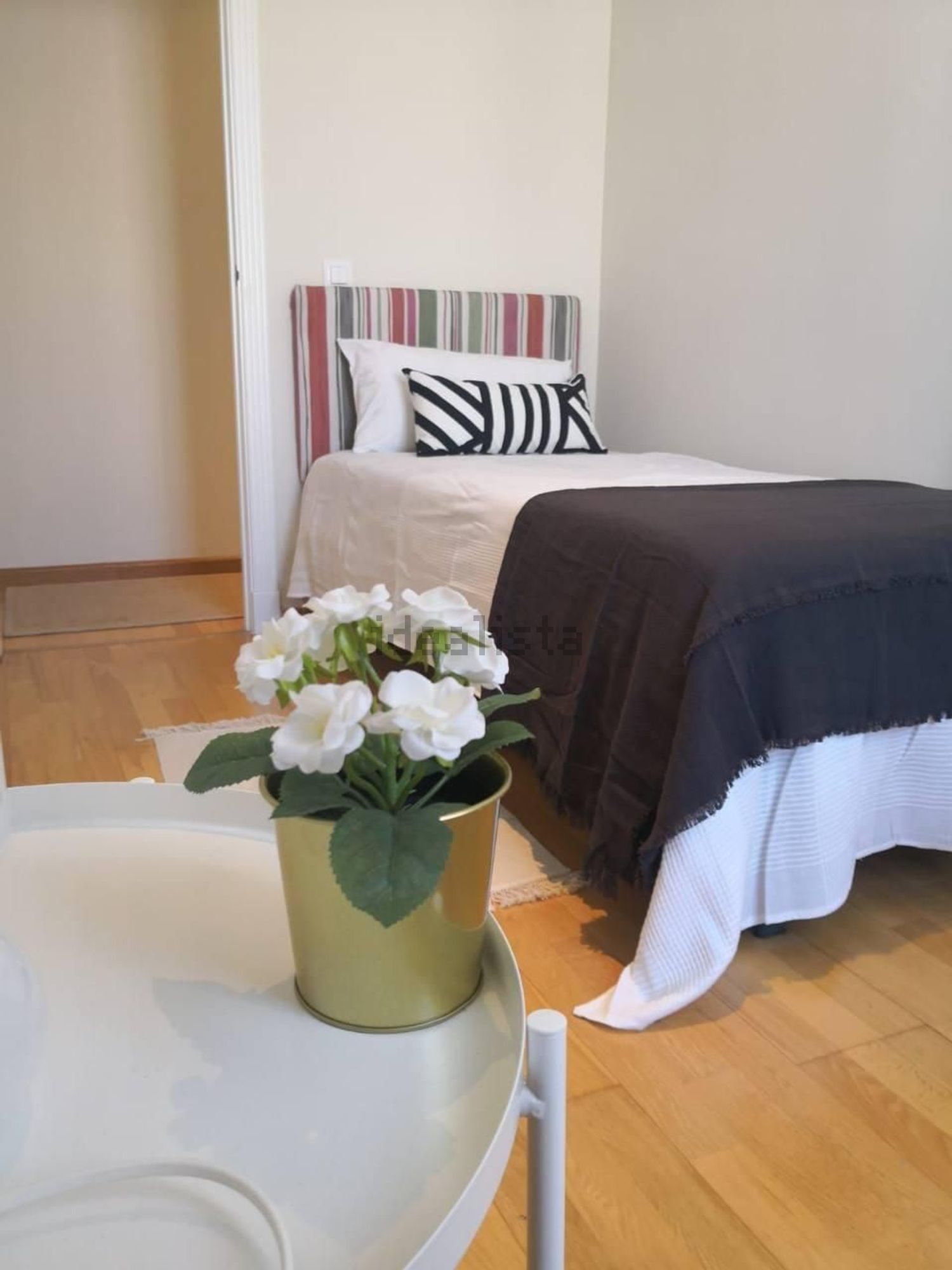 Appartamento 75 m² a Jerez de la Frontera