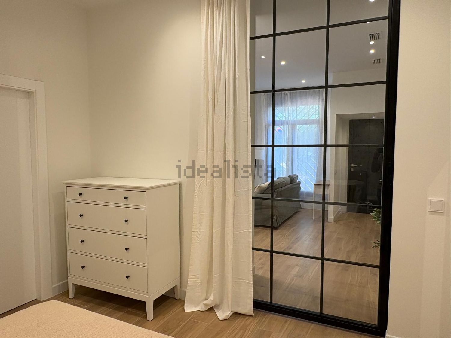 Piso de 71 m² en Sevilla
