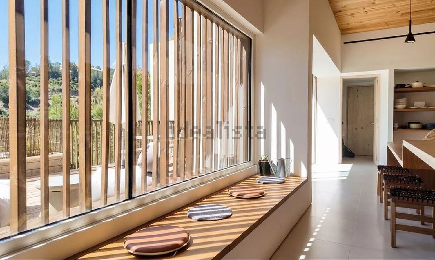 Haus 698 m² in Benahavís