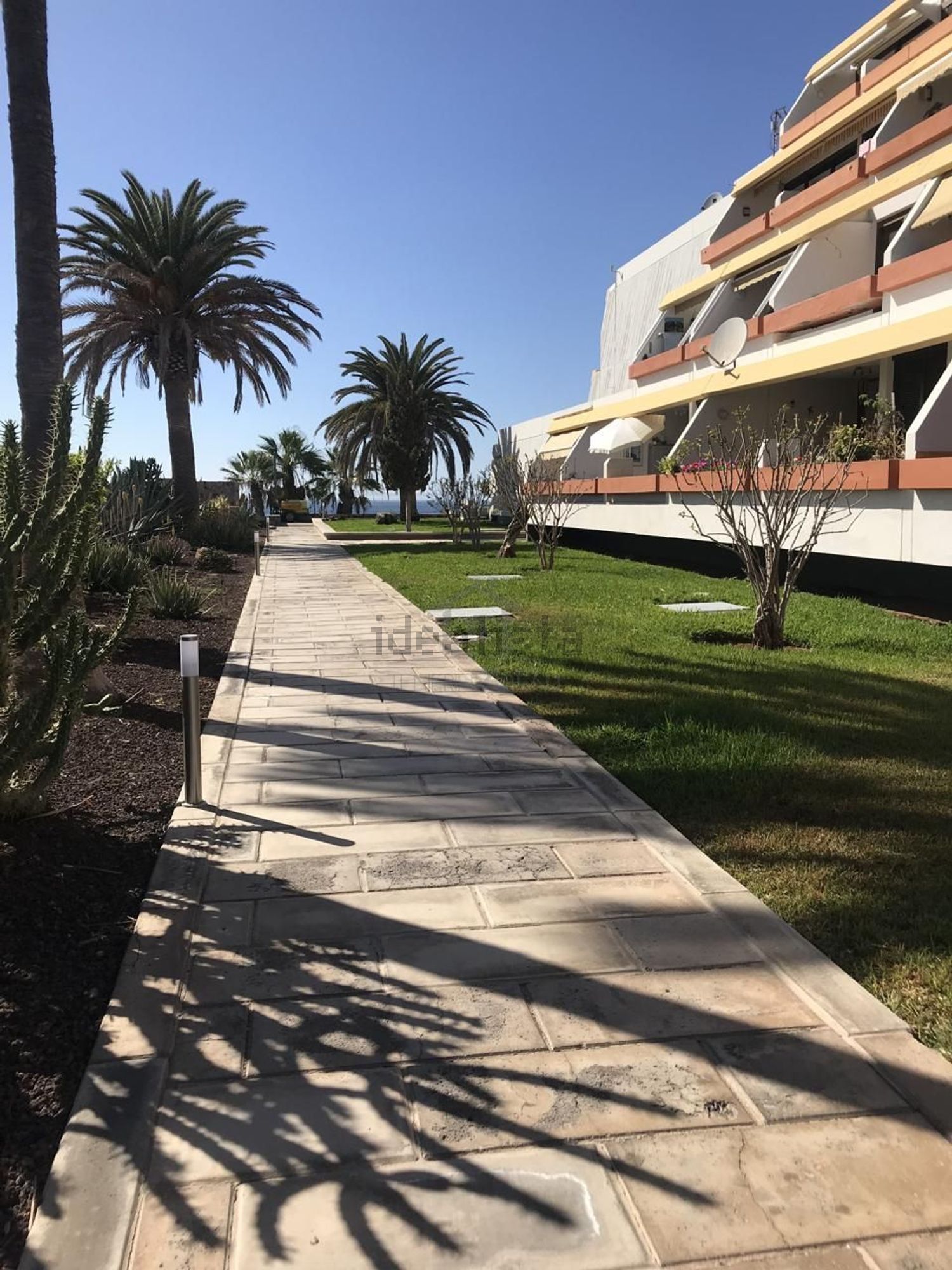 Appartamento 55 m² a Arona