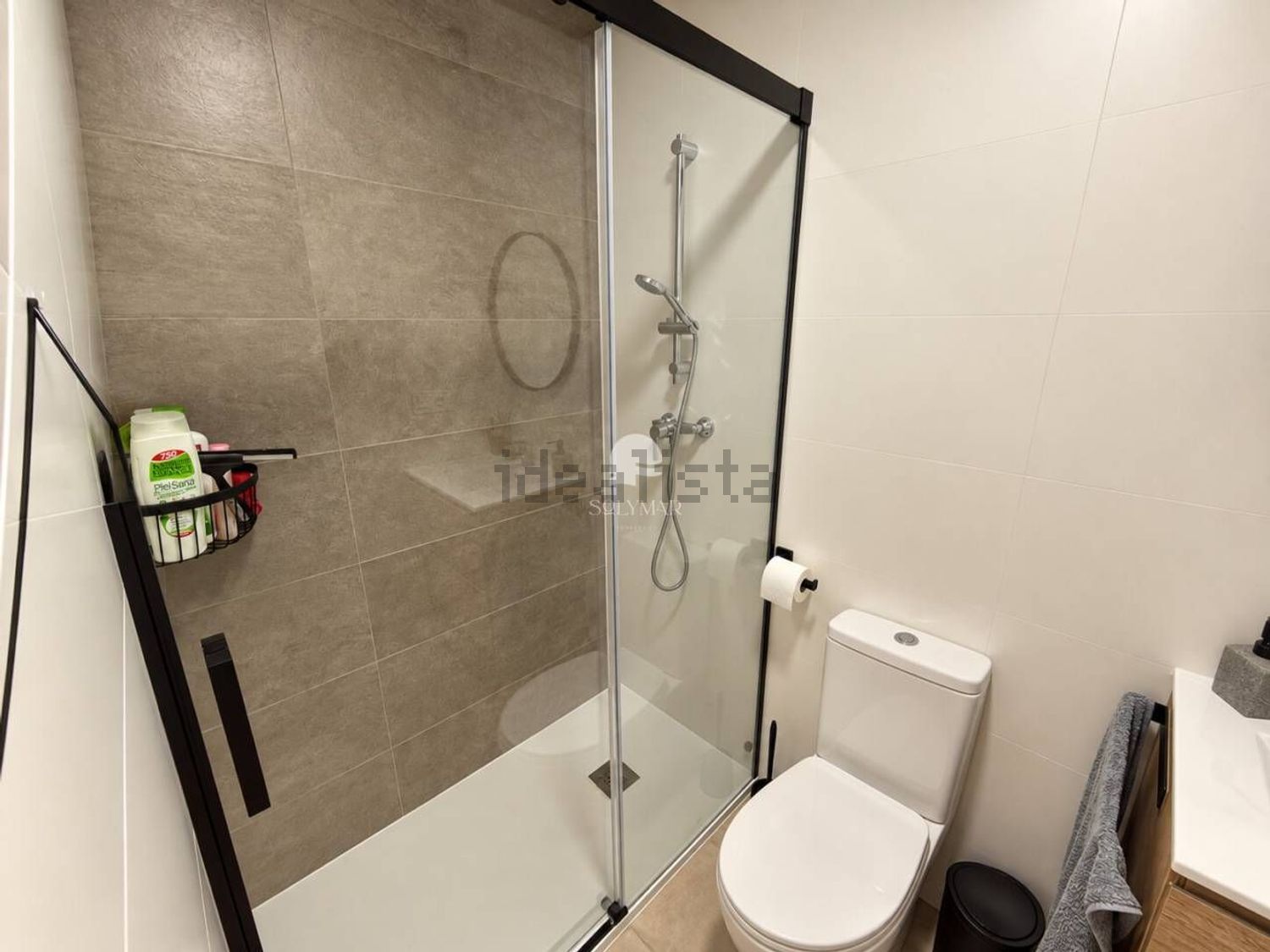 Appartamento 75 m² a Vélez-Málaga