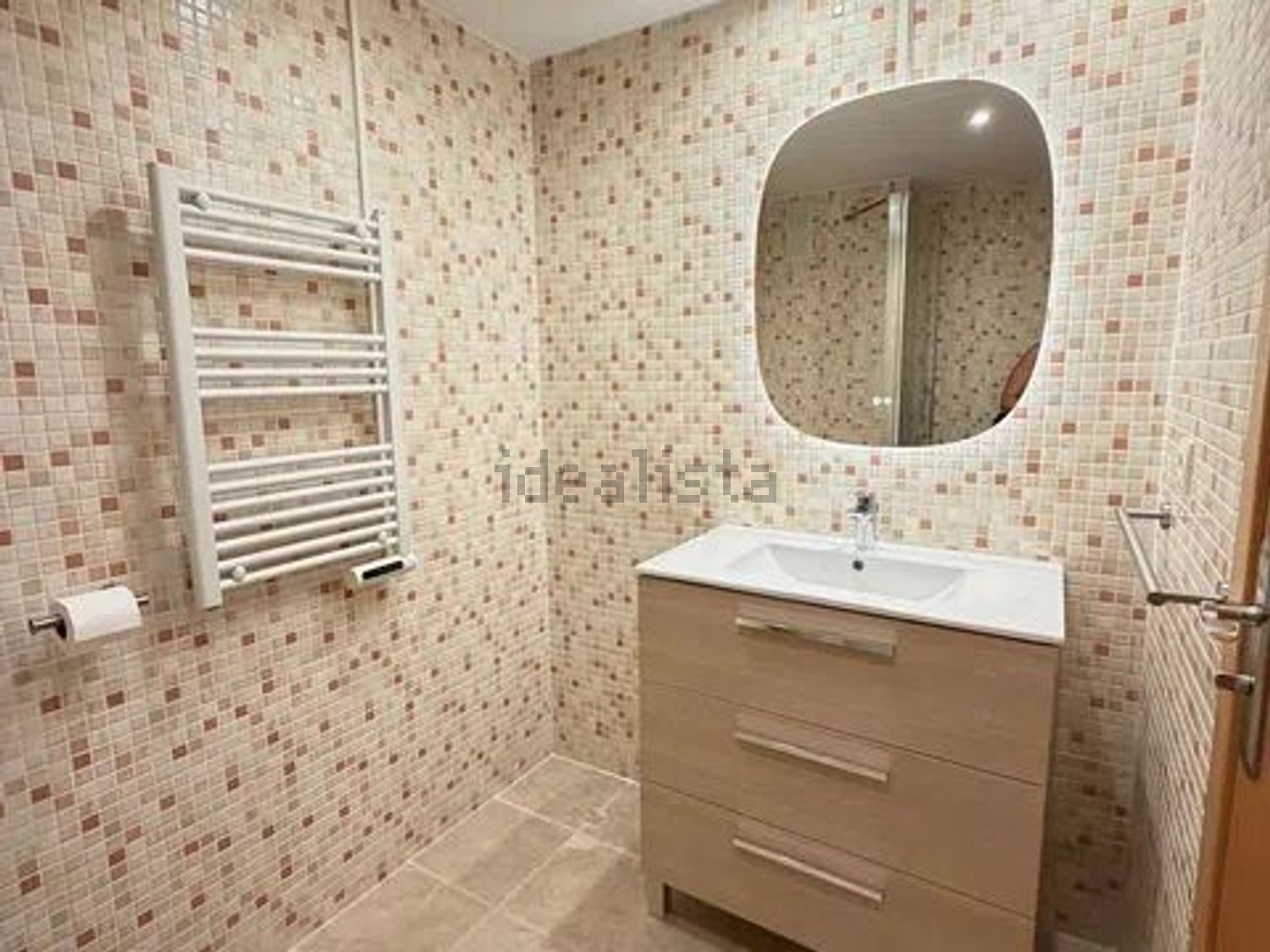 Pis de 127 m² a Casares