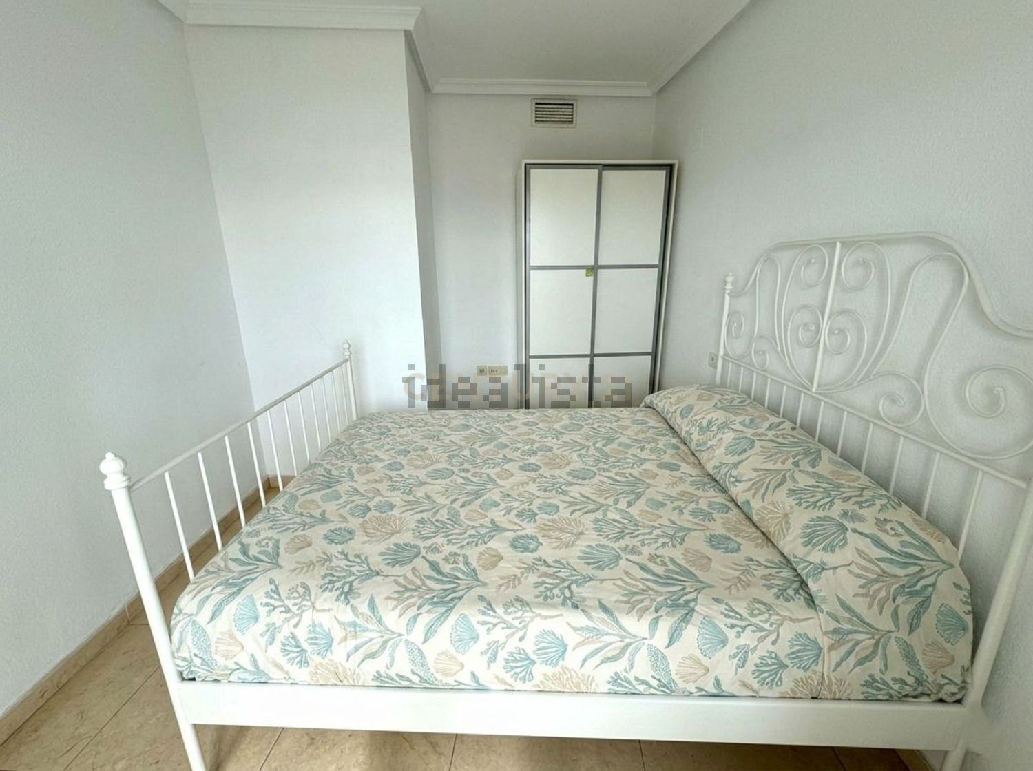 Pis de 114 m² a Fuengirola