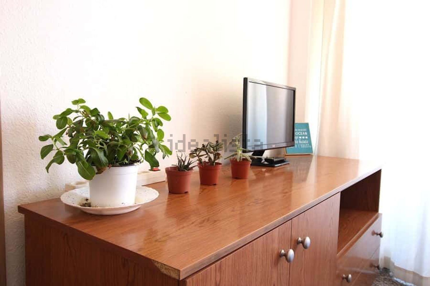 Habitación en alquiler, Valencia