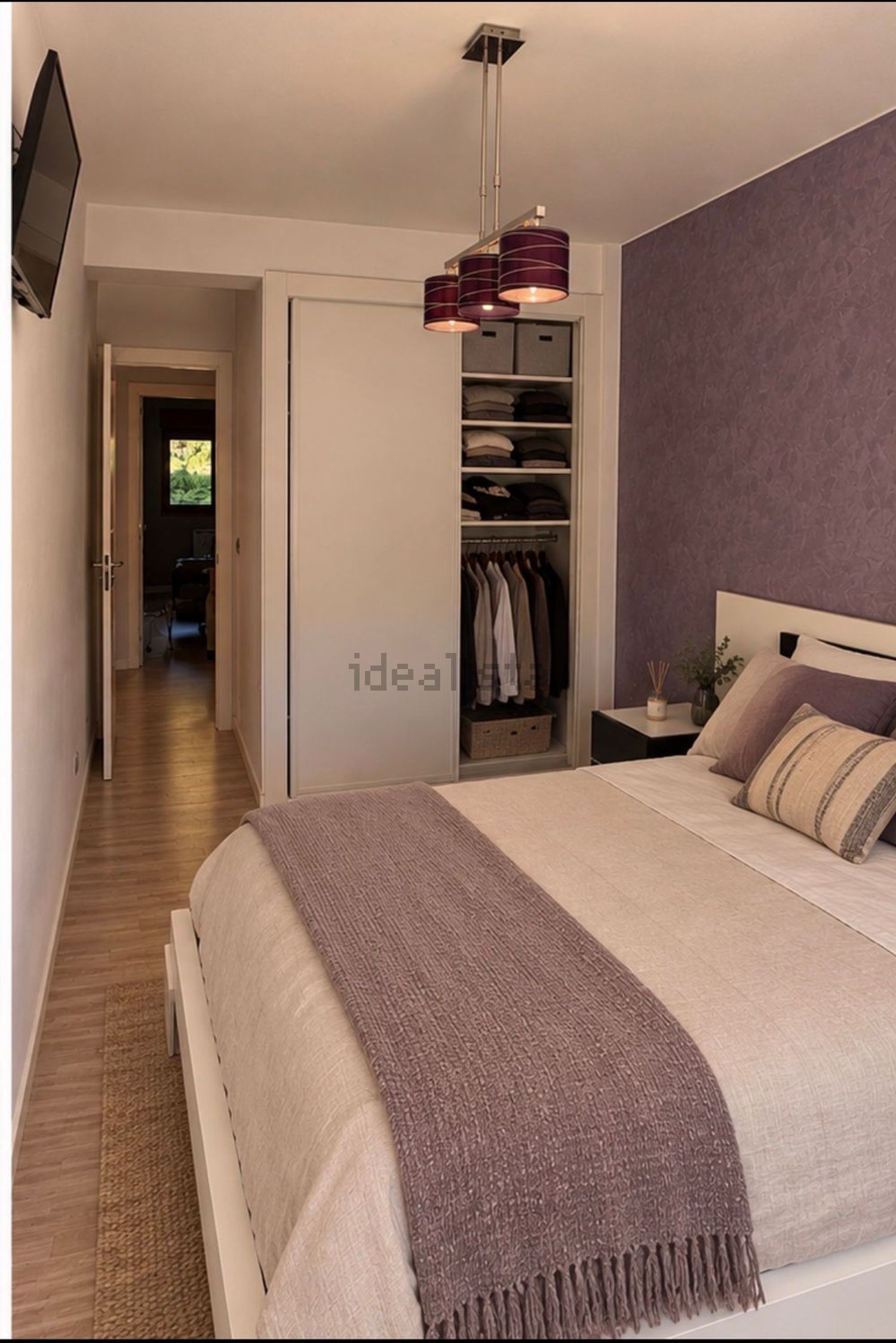 Appartamento 146 m² a Cangas del Narcea