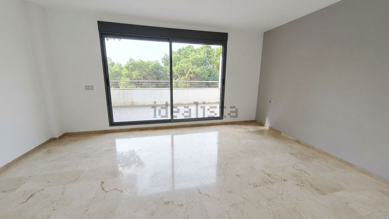 Moradia 300 m² em Torrent