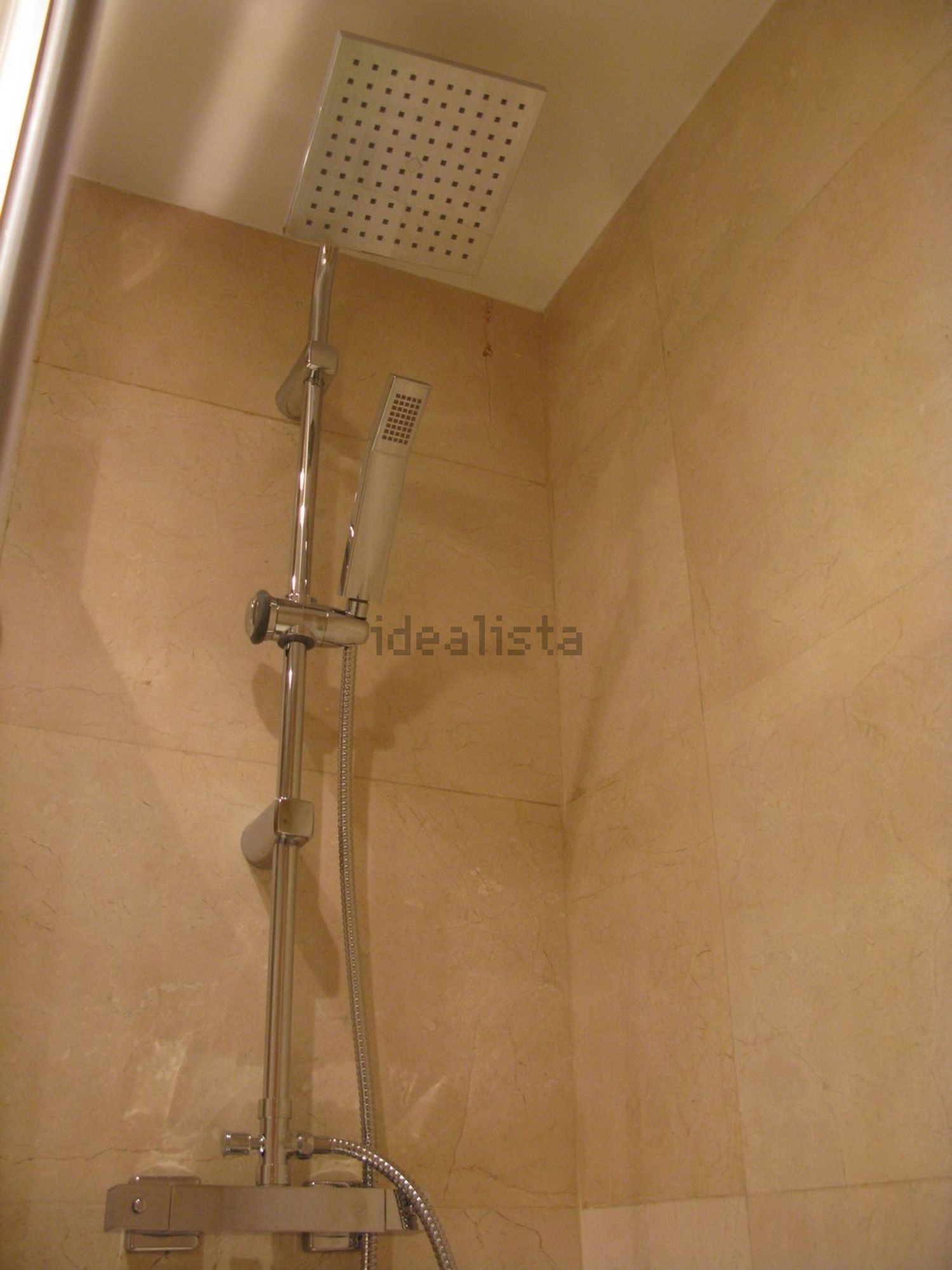Piso de 68 m² en Madrid