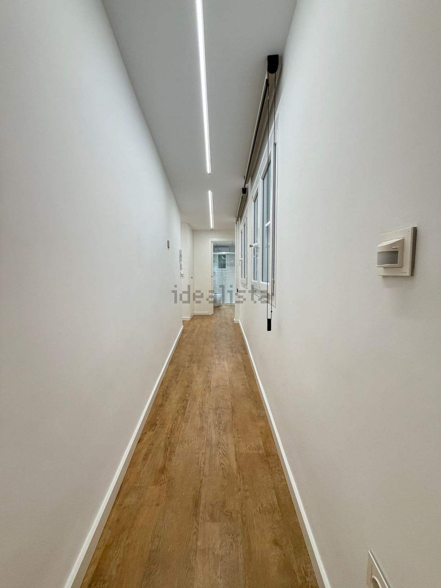 Pis de 170 m² a Alacant