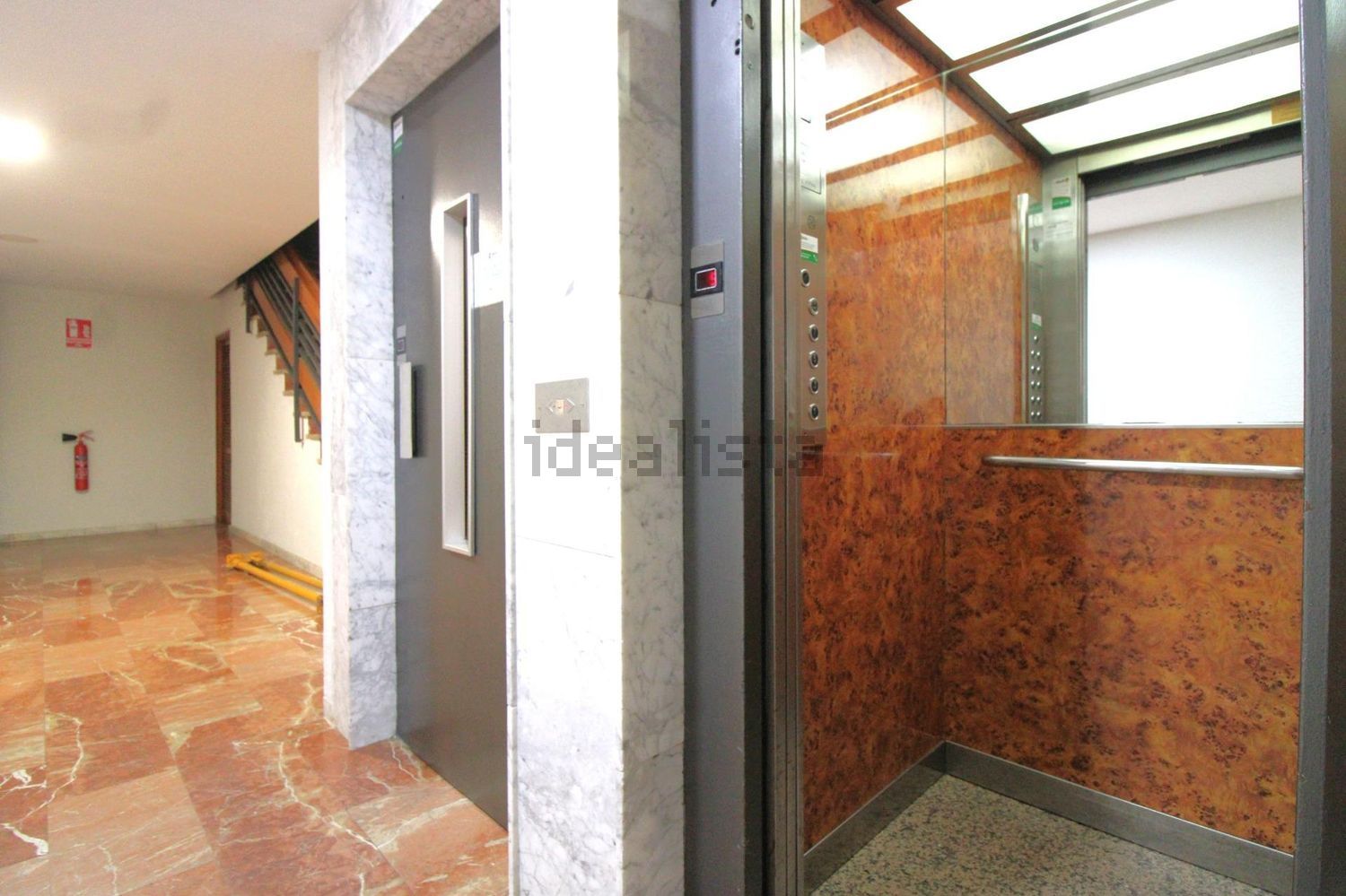 Appartamento 90 m² a Santa Pola