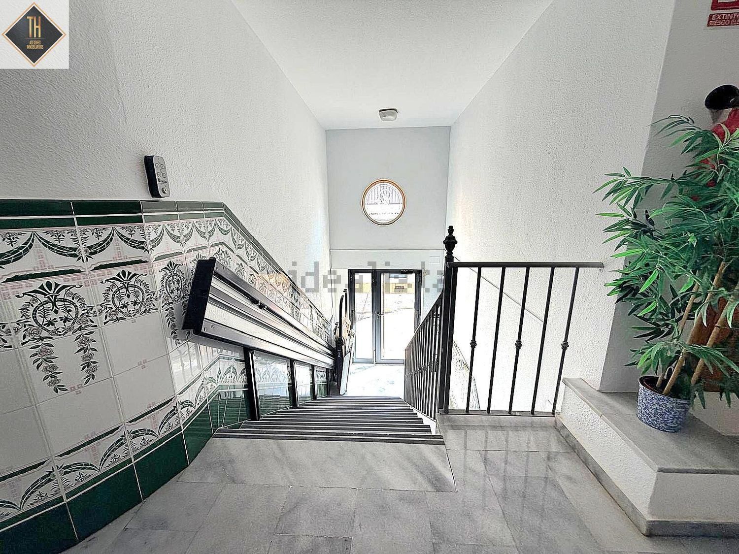 Piso de 70 m² en Rincón de la Victoria