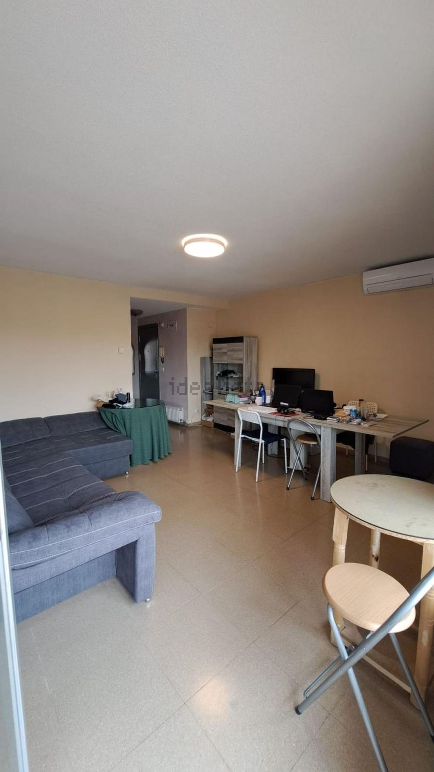 Квартира 125 м² в Granada