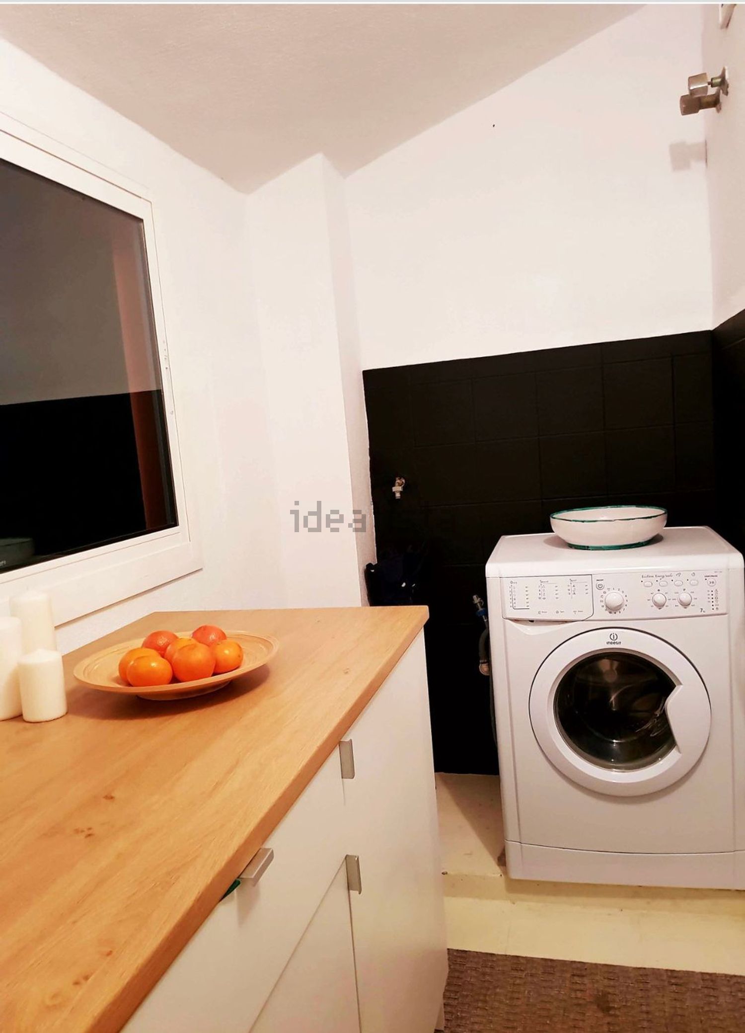 Maison 180 m² à La Línea de la Concepción