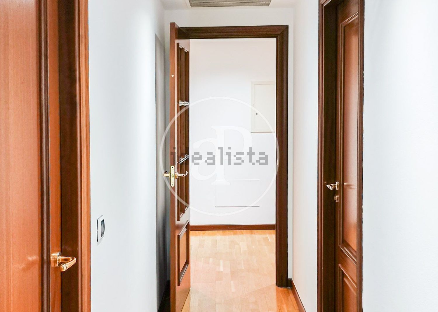 Appartamento 137 m² a Palma