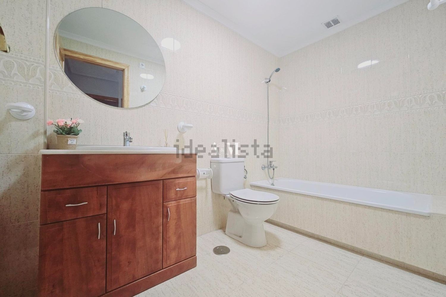 Apartamento 140 m² em Daya Vieja