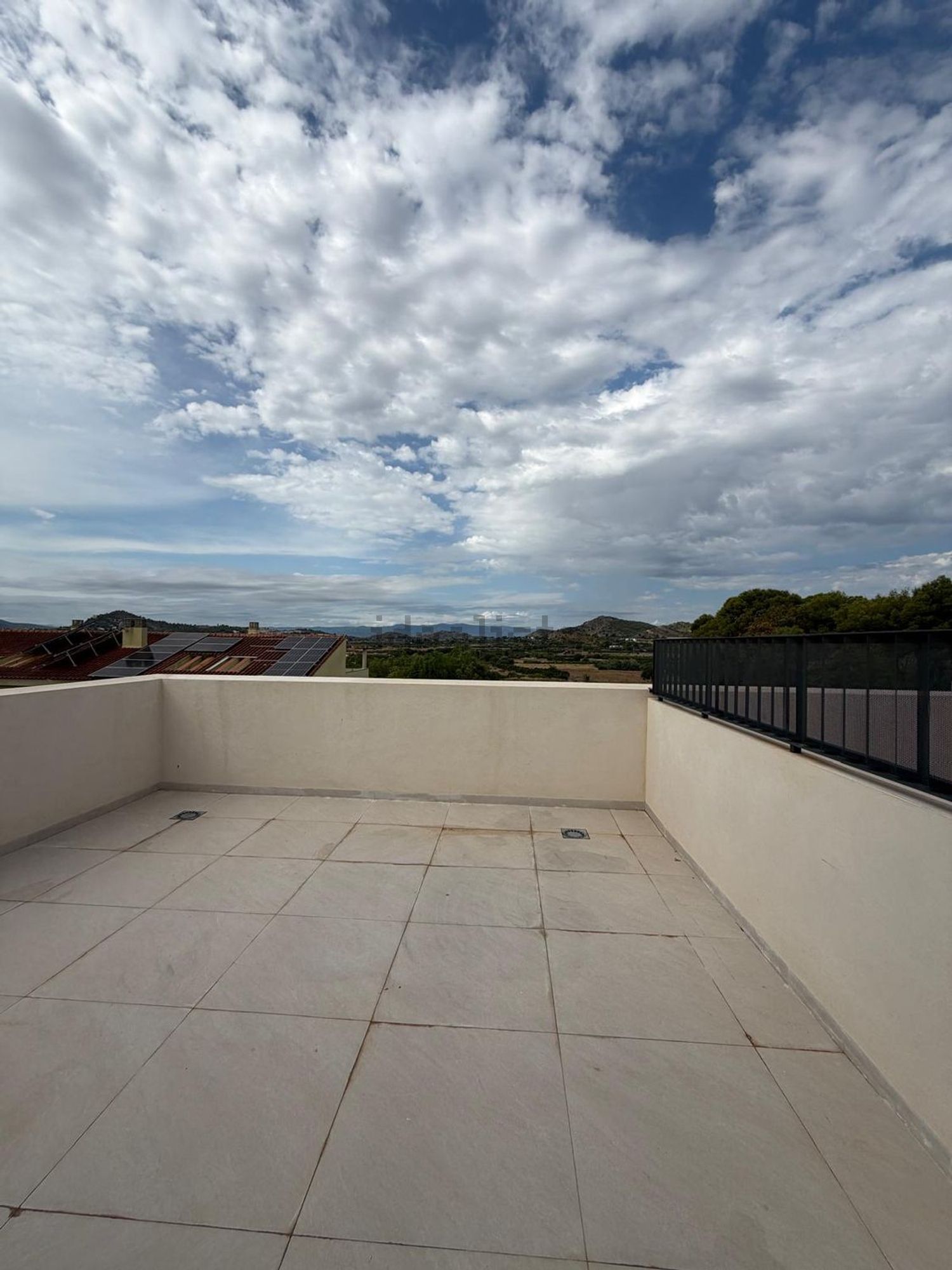 Maison 269 m² à Benissanó