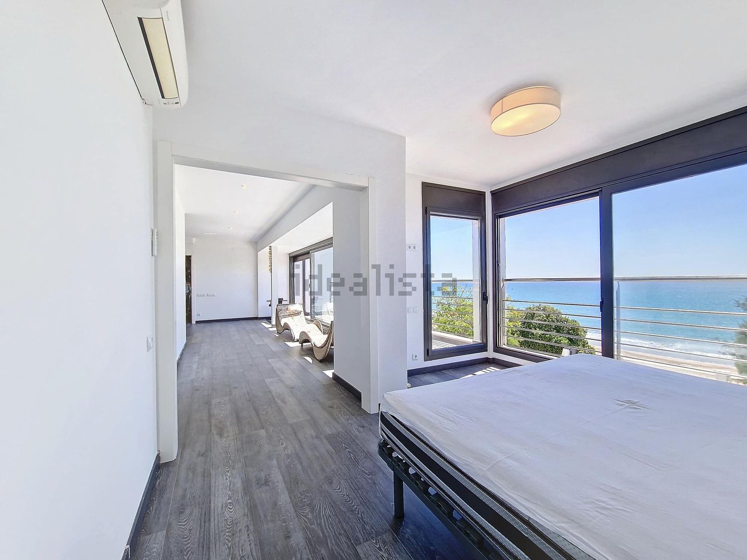 Casa de 306 m² a Vilanova i la Geltrú