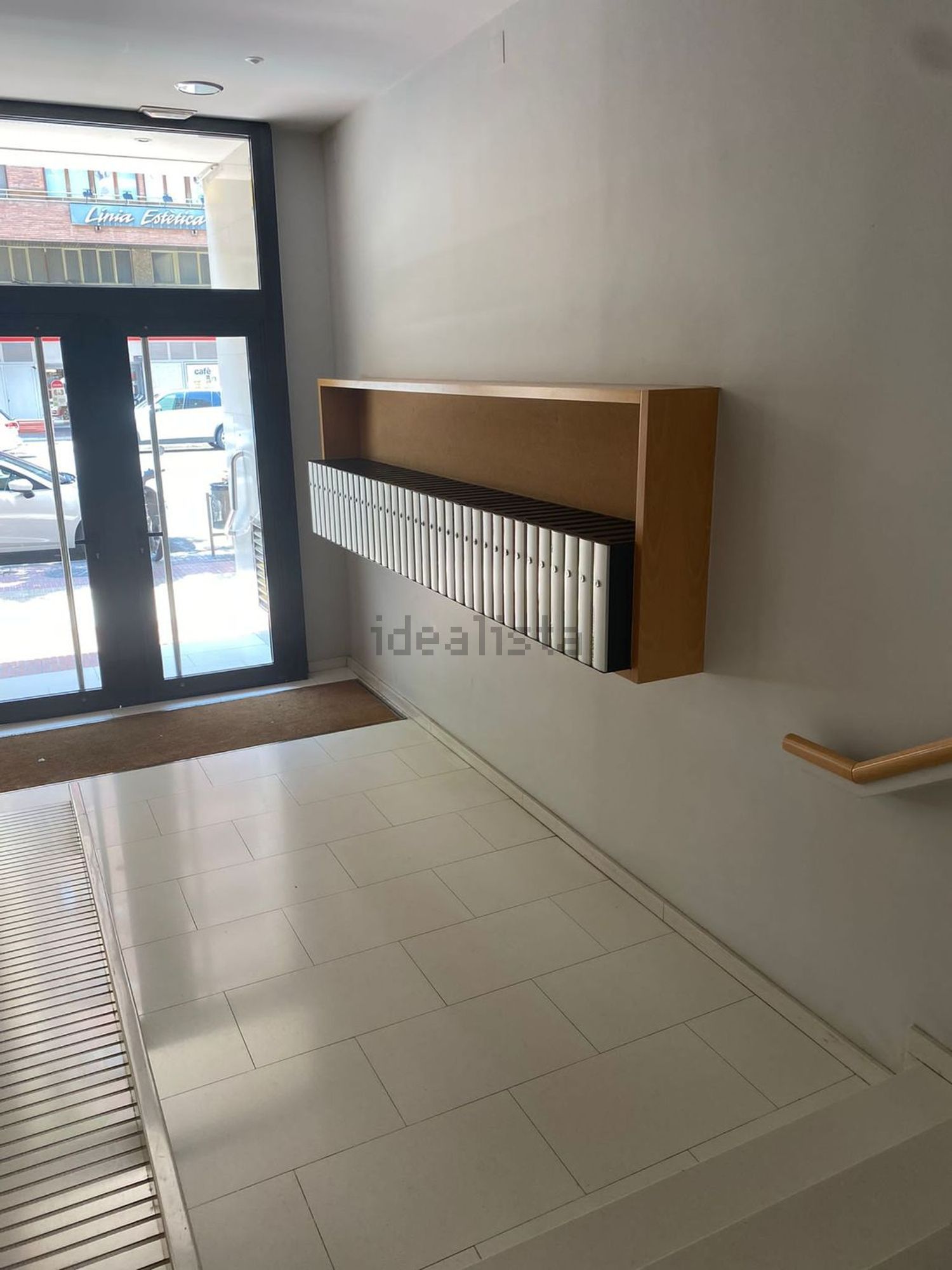Habitación en alquiler, Lérida