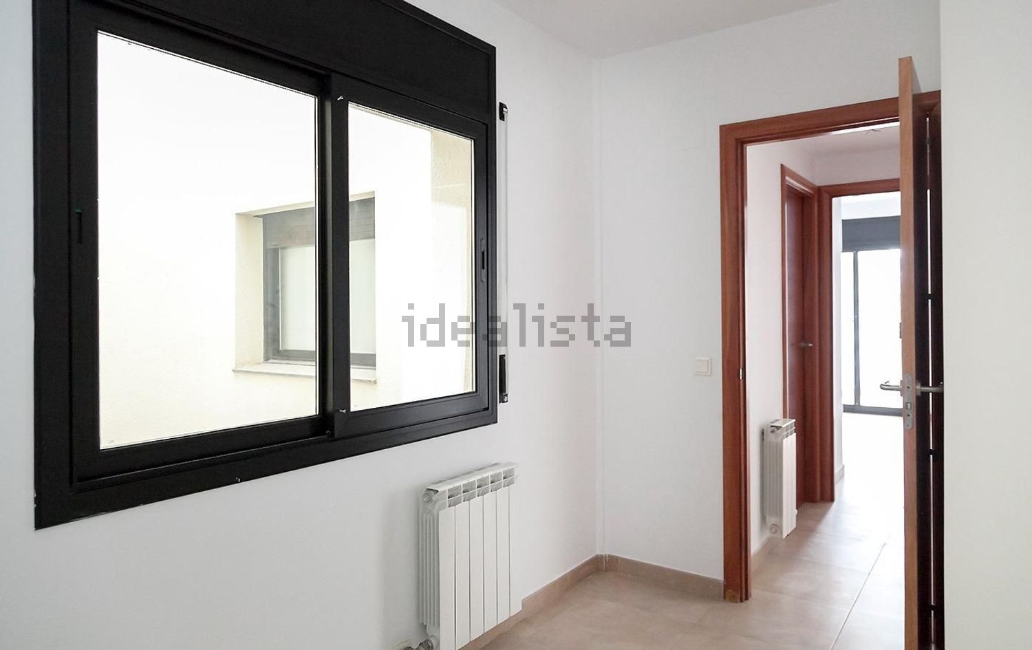 Piso de 61 m² en Tordera