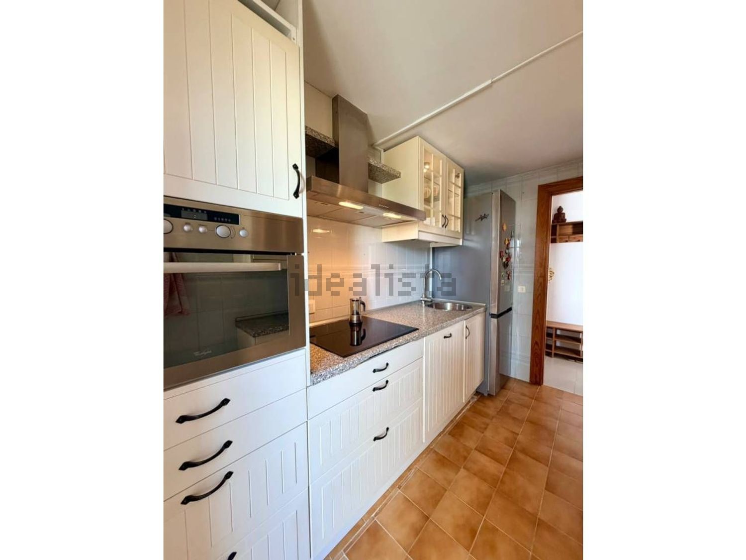 Pis de 75 m² a Palma