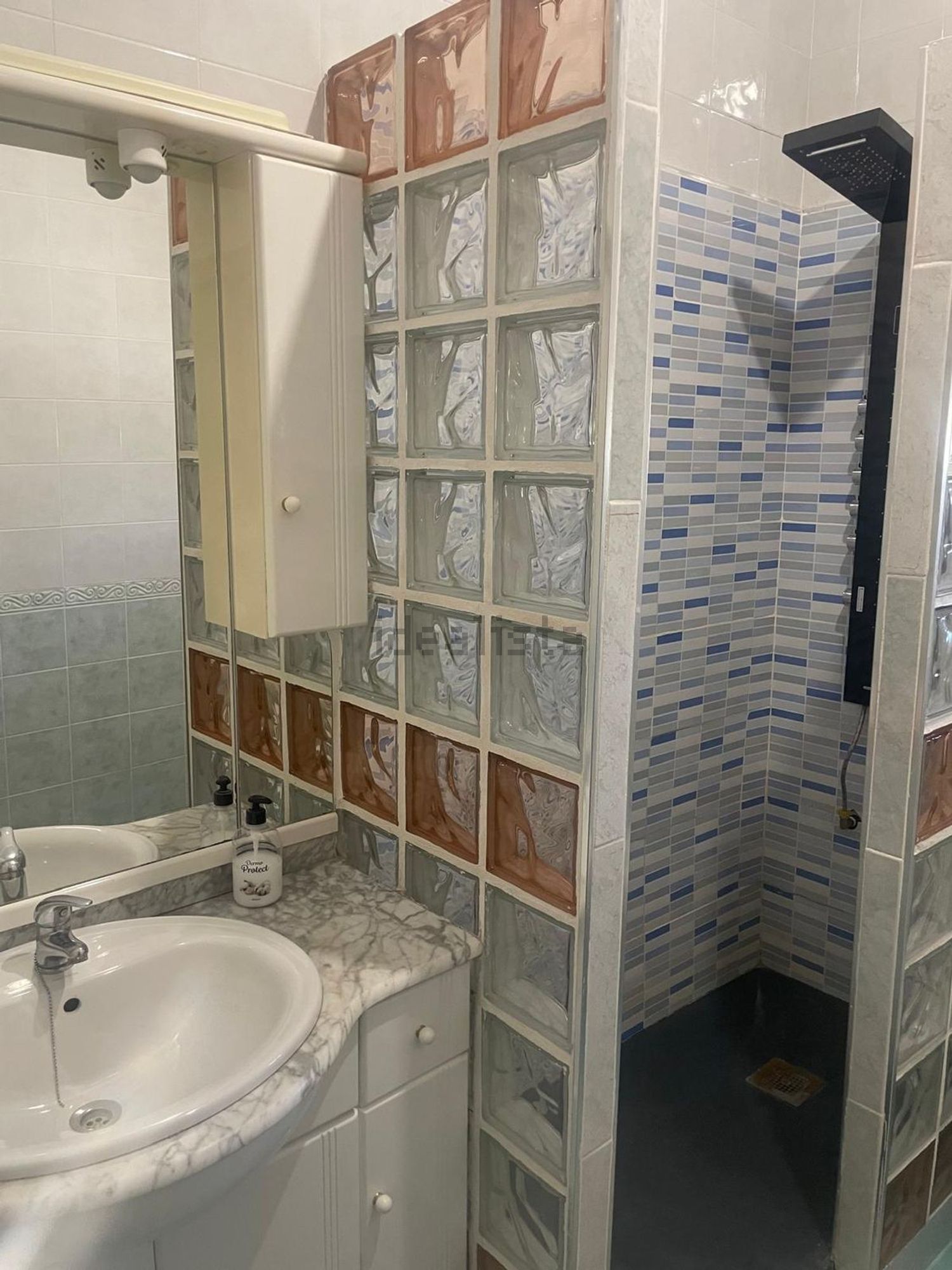 Casa de 200 m² a Cocentaina