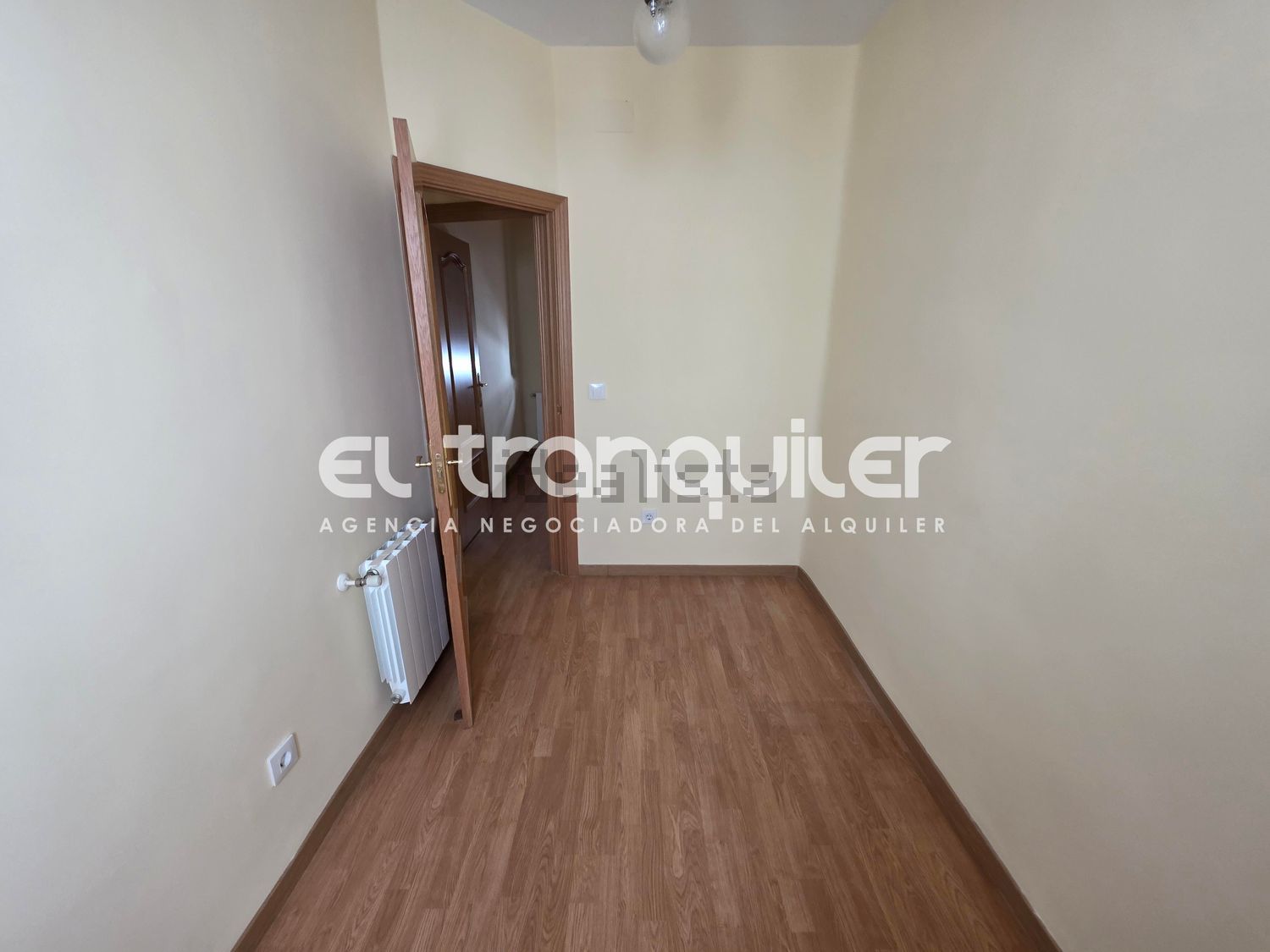 Appartamento 40 m² a Madrid