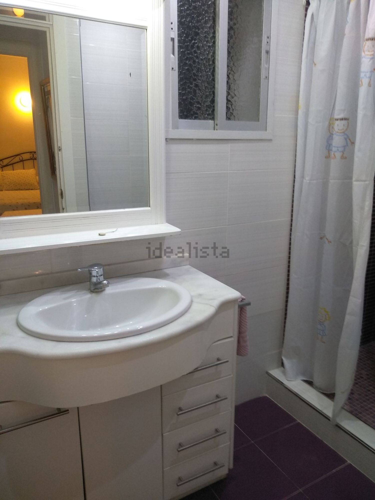 Appartamento 87 m² a Benalmádena