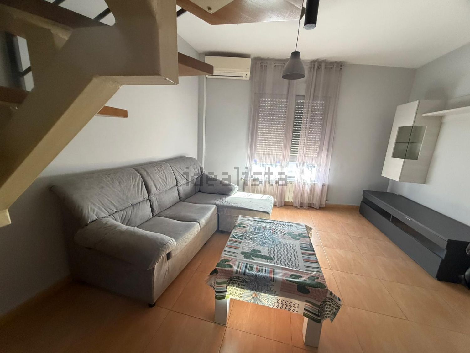 Piso de 90 m² en Miguelturra