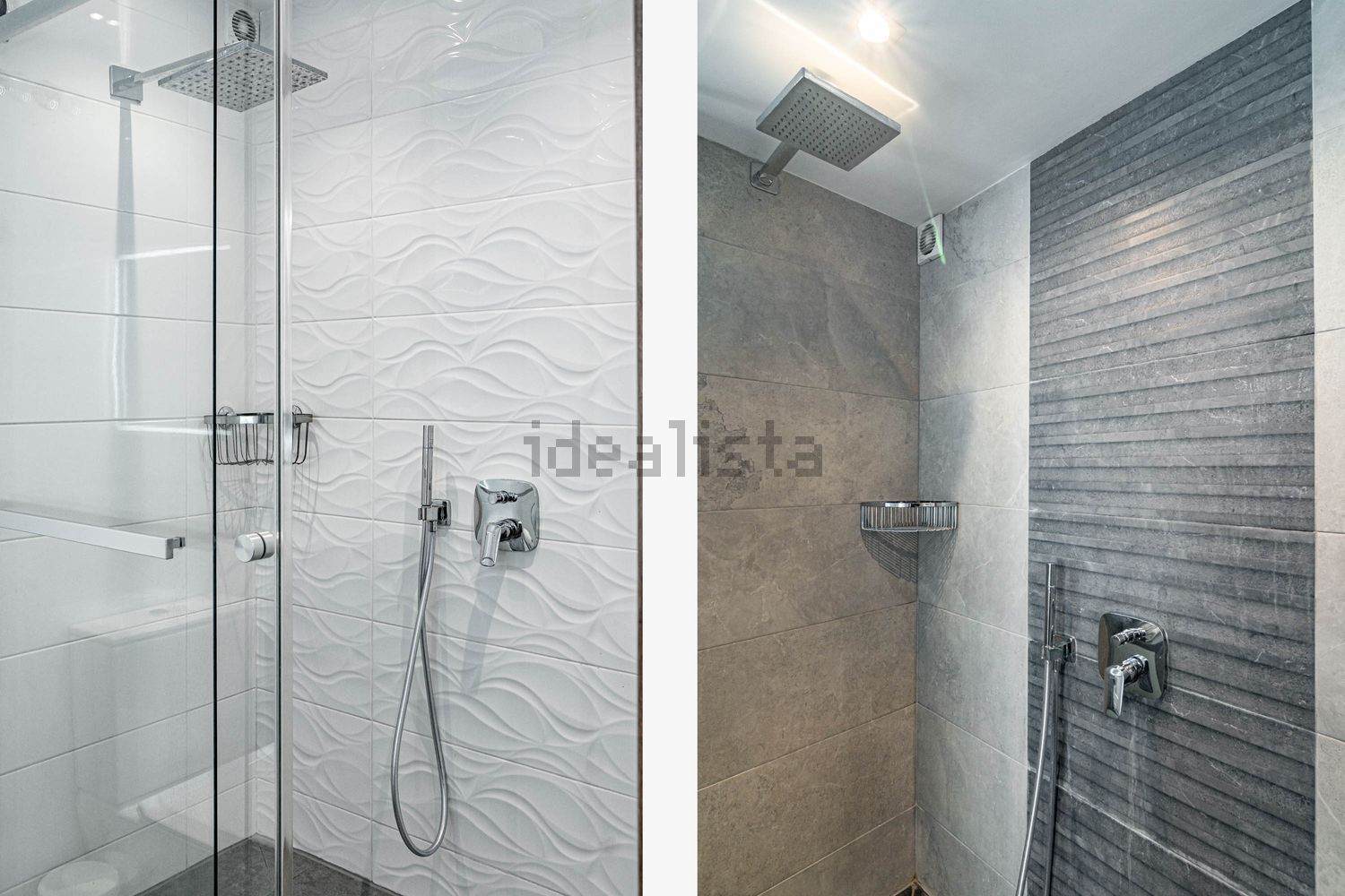 Casa de 140 m² en Marbella