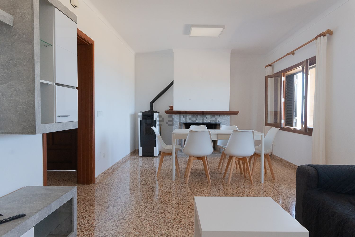 Casa de 185 m² en Santa Margalida