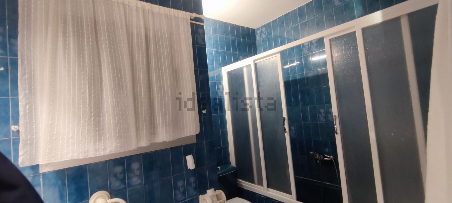 Appartamento 101 m² a Sitges