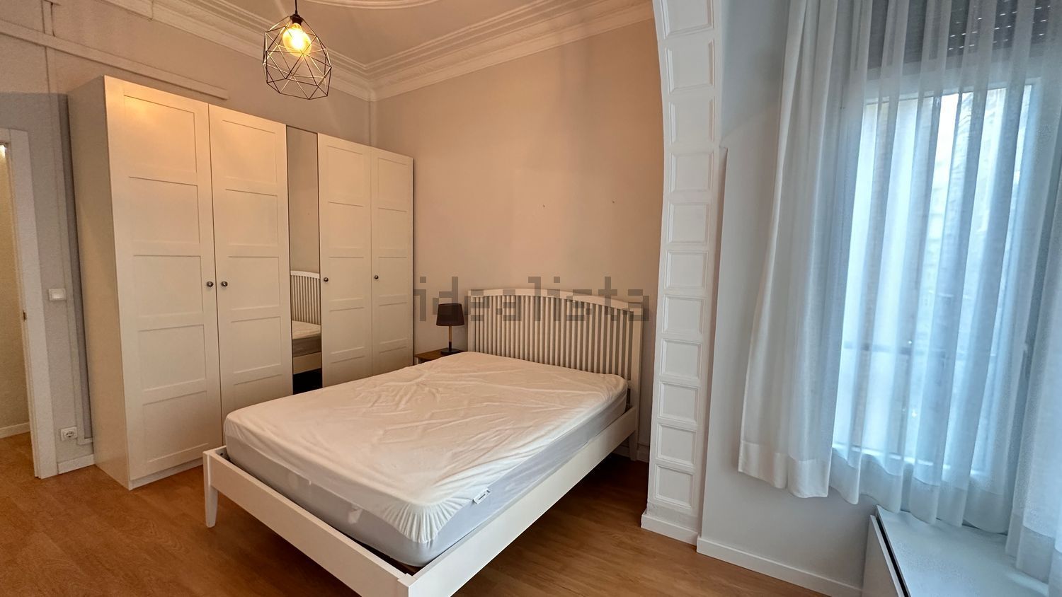 Appartement 150 m² à Valence