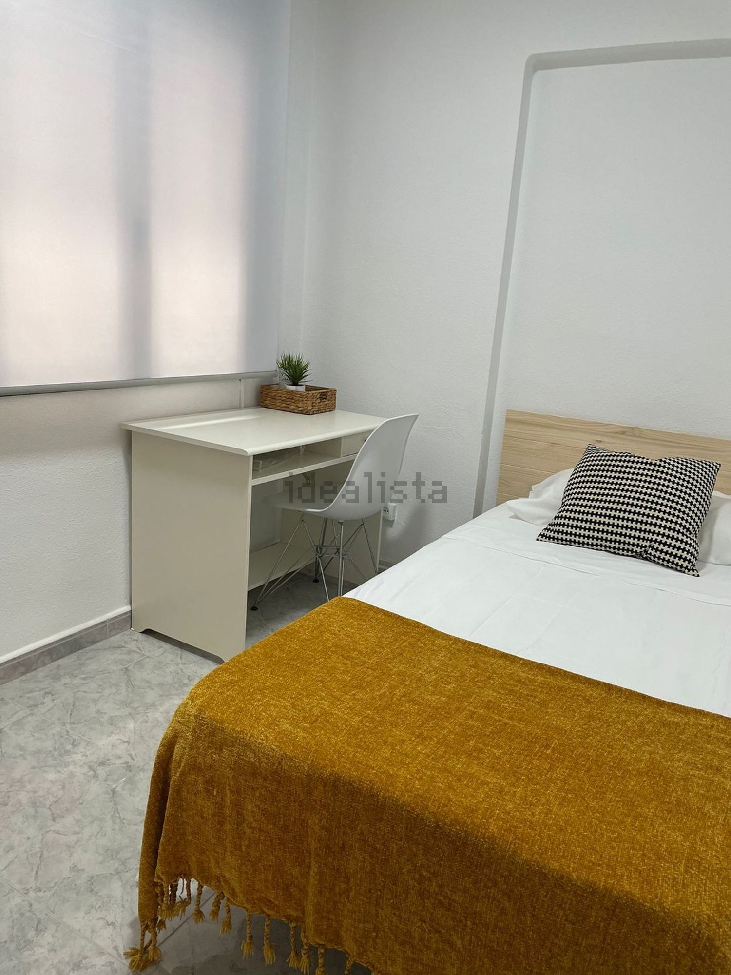 Room for rent, Tarragona