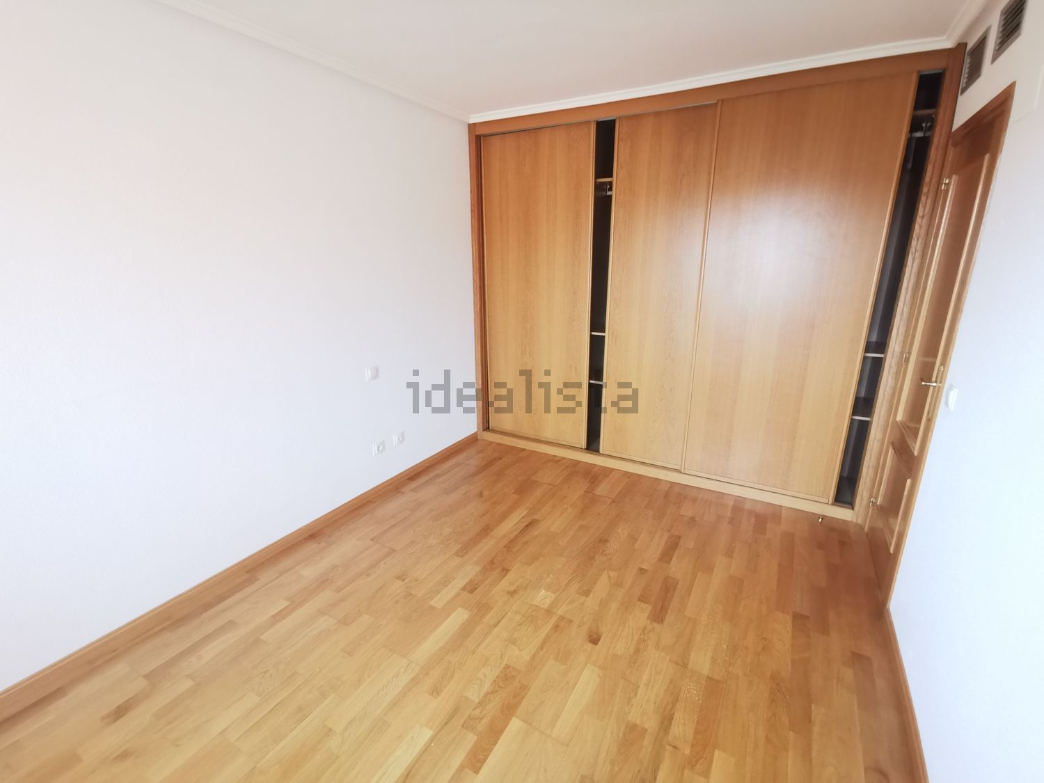 Casa de 165 m² en Utebo