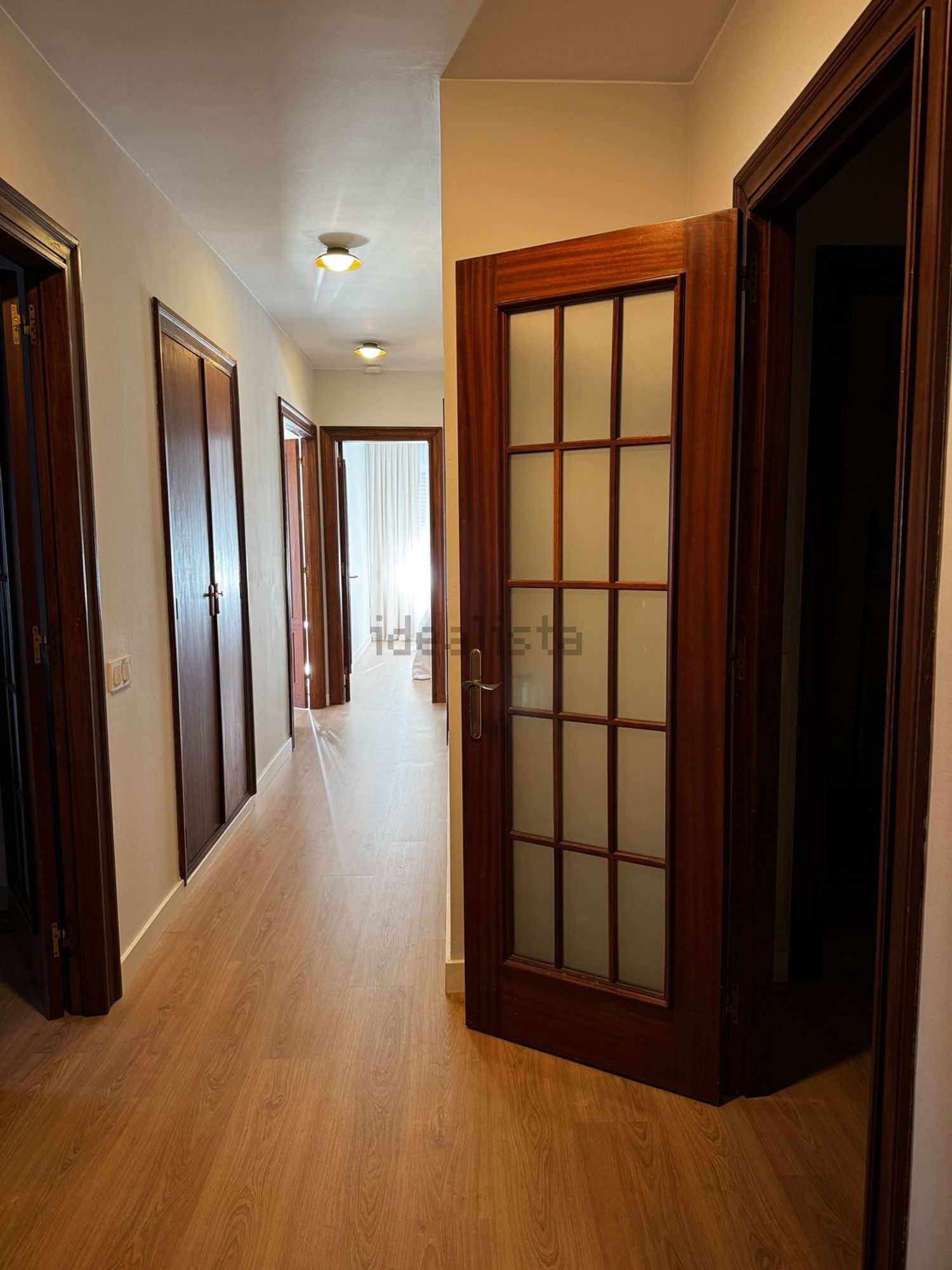 Pis de 129 m² a Castrillón