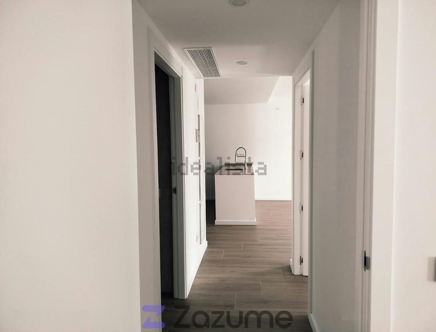 Piso de 80 m² en Viladecans