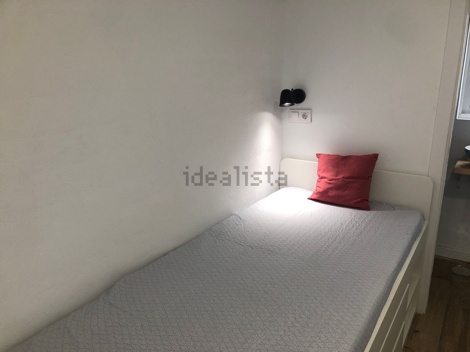 Appartement 20 m² à Séville