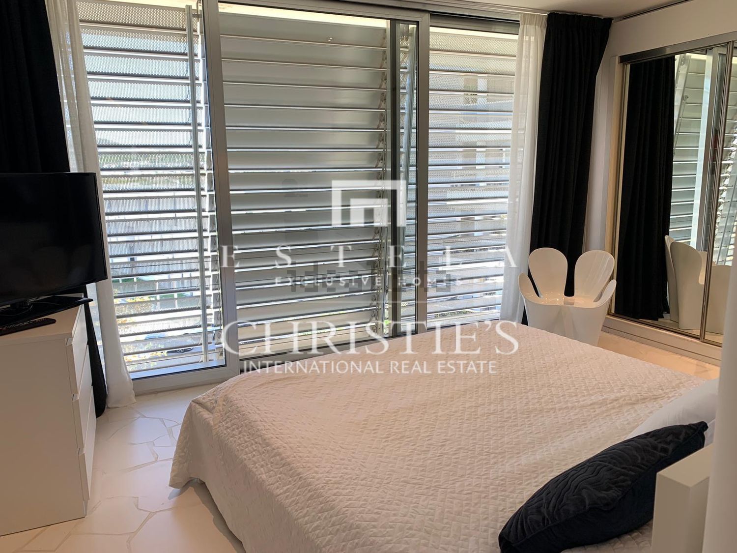 Pis de 105 m² a Eivissa