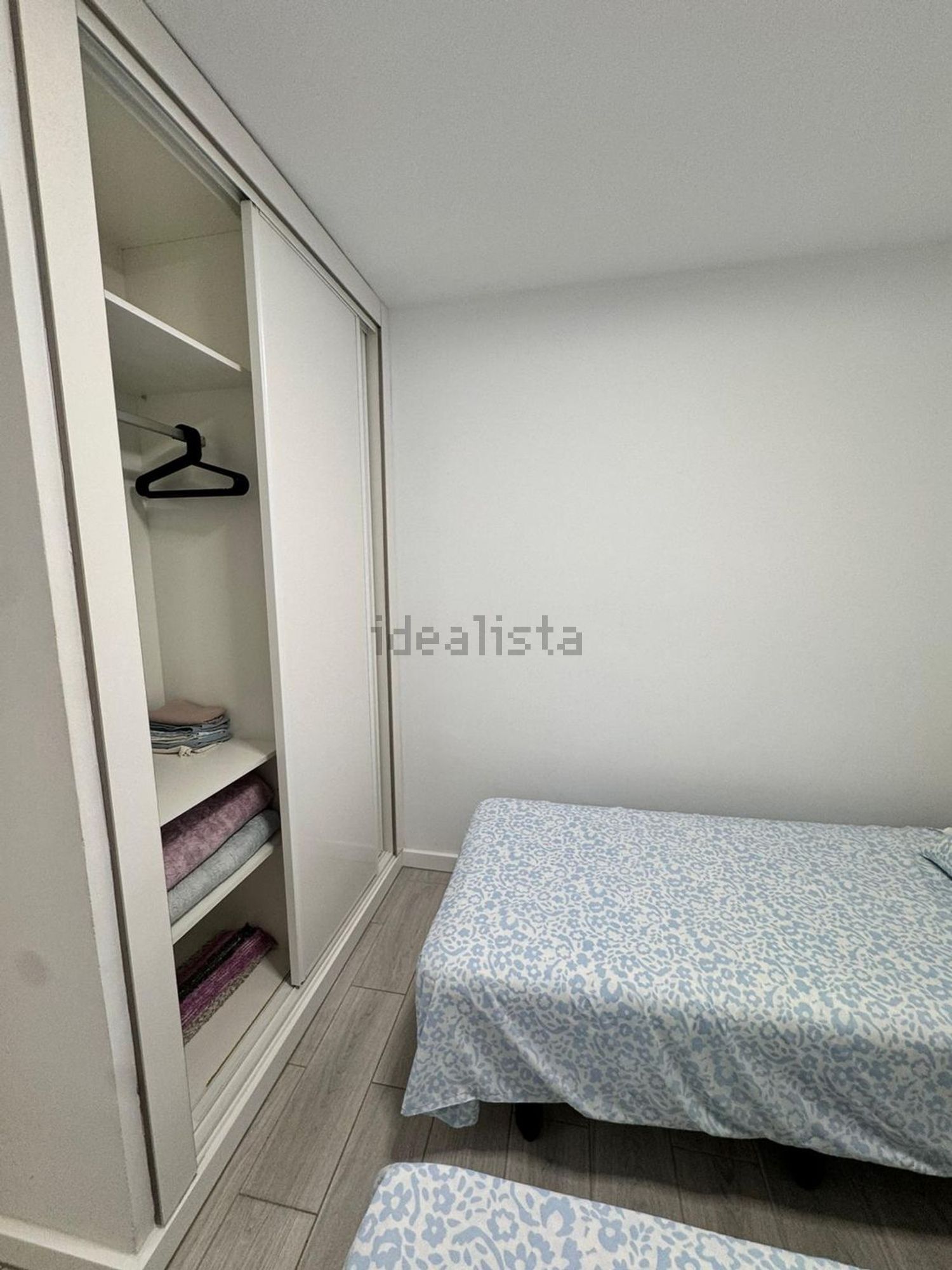 Квартира 68 м² в Arona