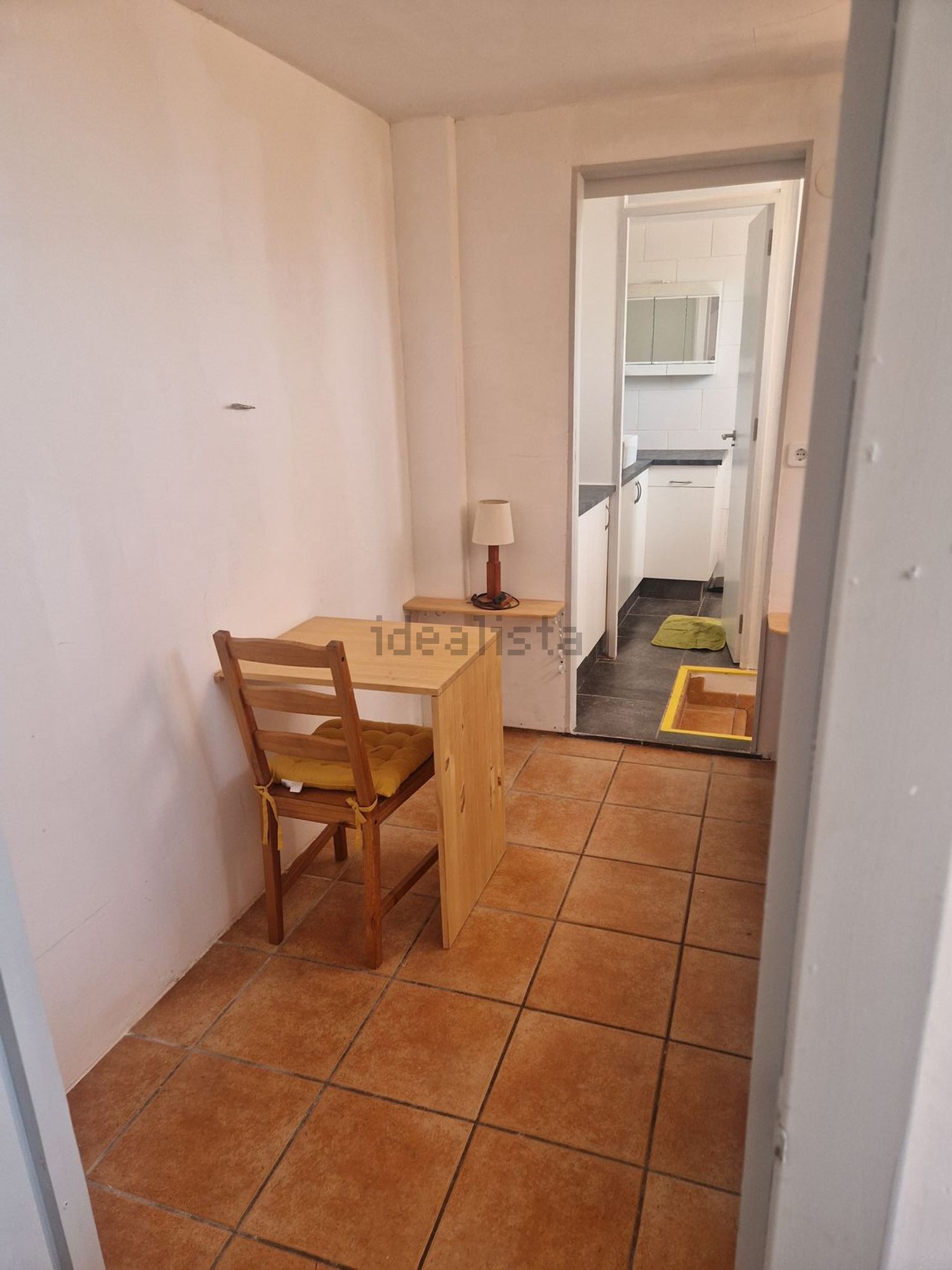 Pis de 85 m² a el Campello