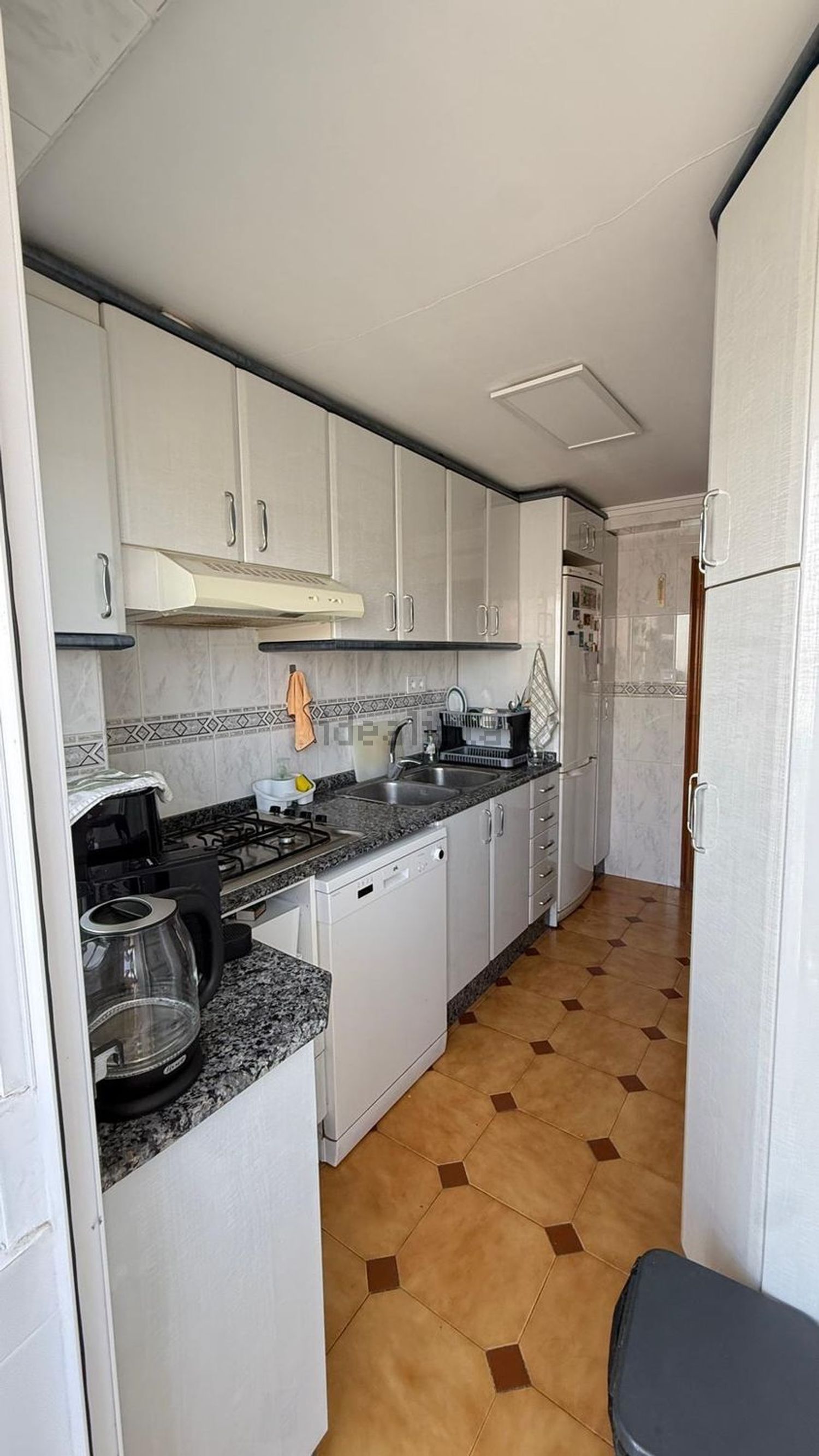 Habitació de lloguer, València
