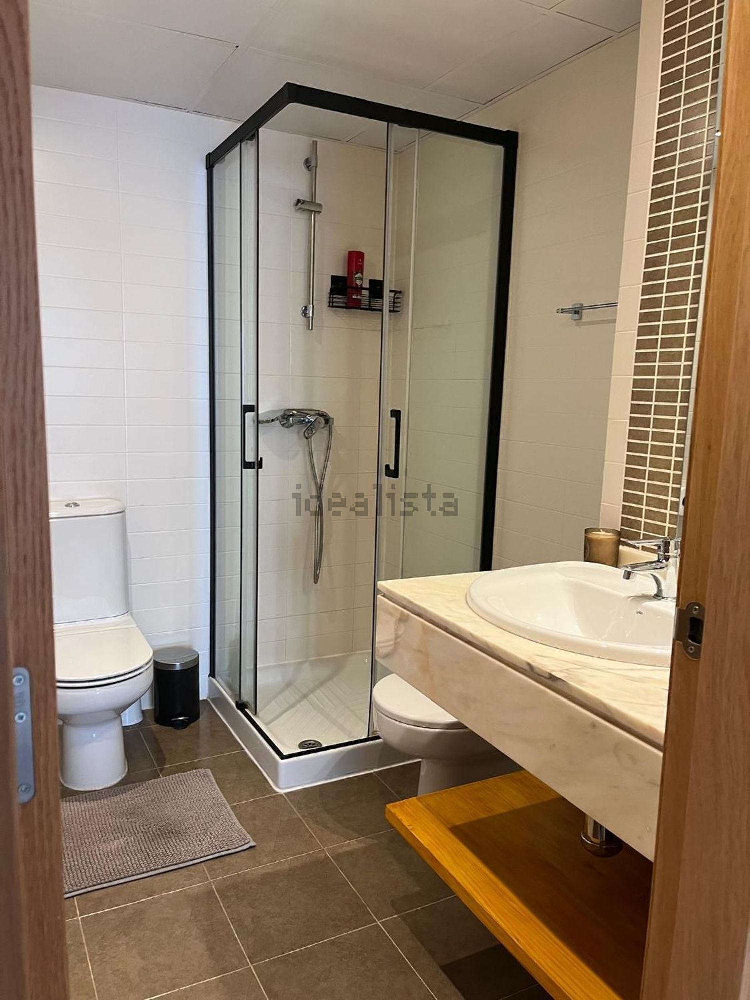 Appartement 92 m² à Estepona
