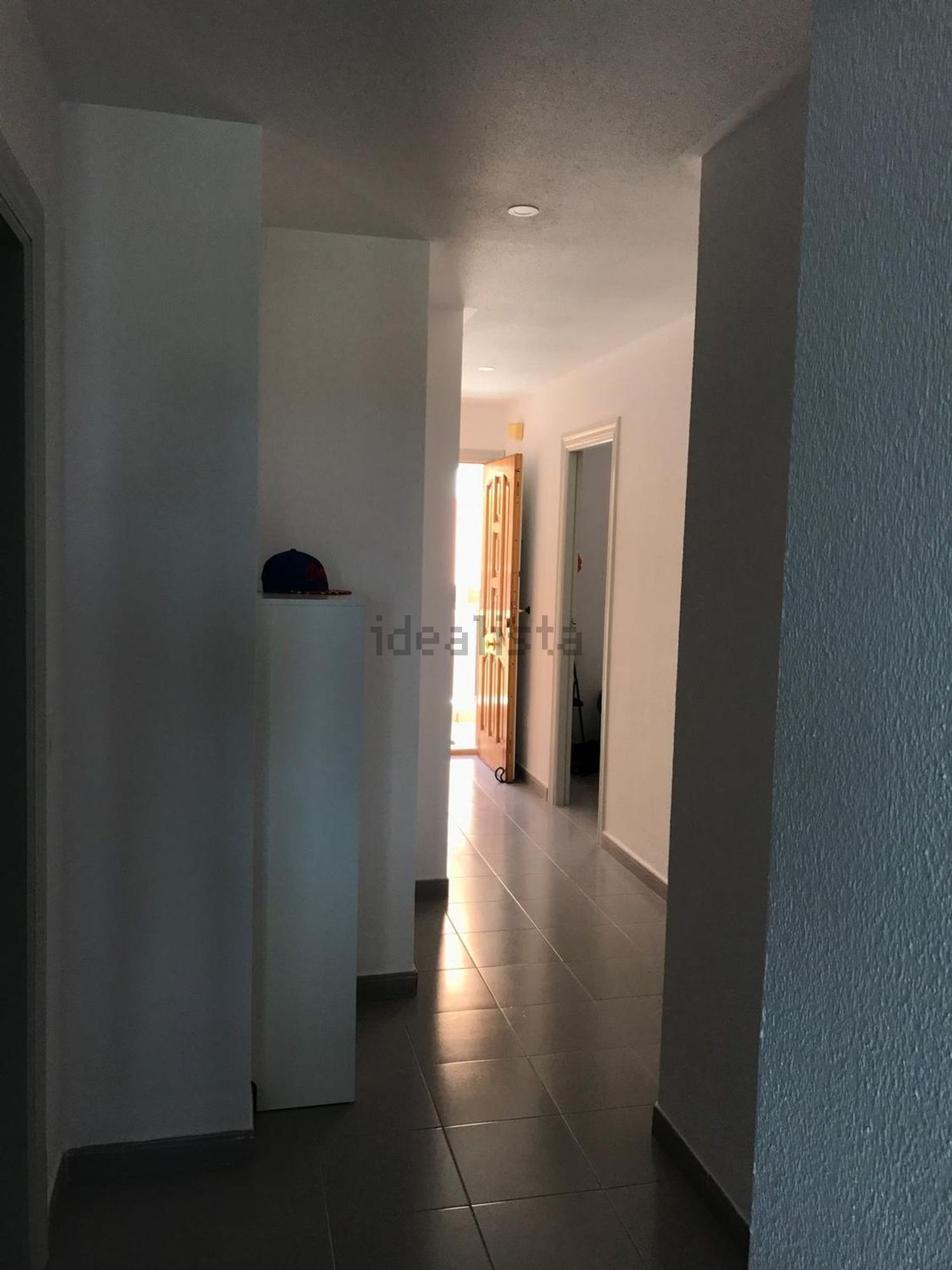 Appartamento 90 m² a Orihuela