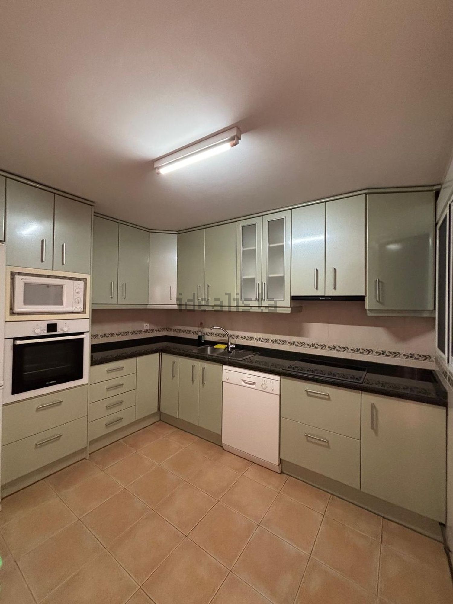 Appartement 120 m² à Maracena