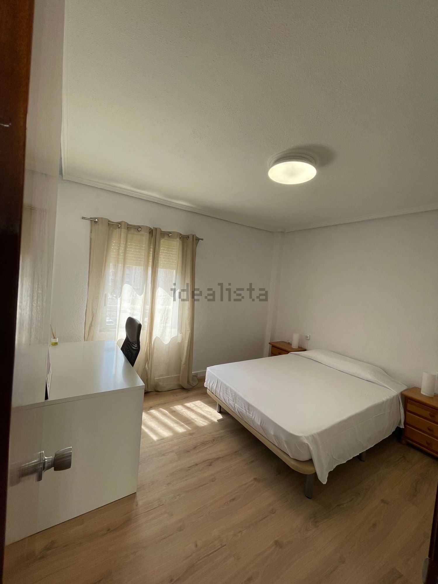 Pis de 70 m² a Sagunt
