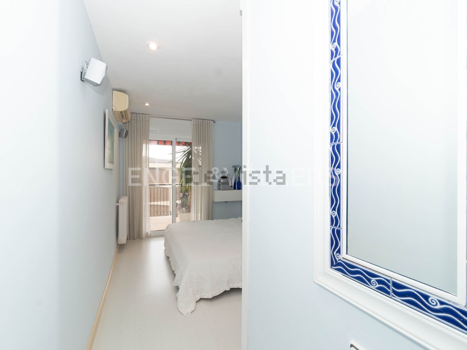 Apartamento 122 m² em Vilassar de Mar