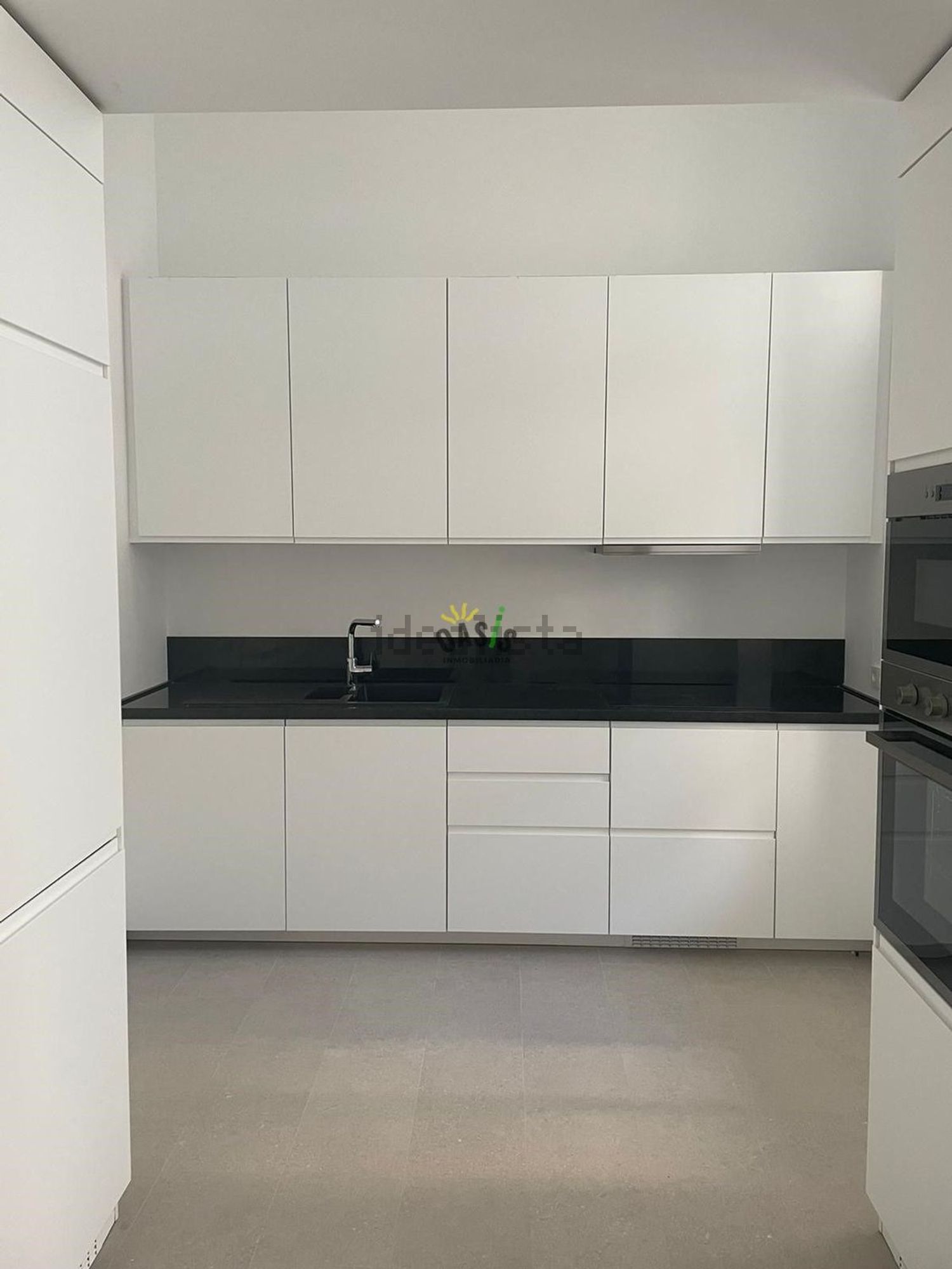 Casa de 147 m² a Santa Cruz de Tenerife